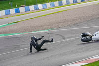 donington-no-limits-trackday;donington-park-photographs;donington-trackday-photographs;no-limits-trackdays;peter-wileman-photography;trackday-digital-images;trackday-photos